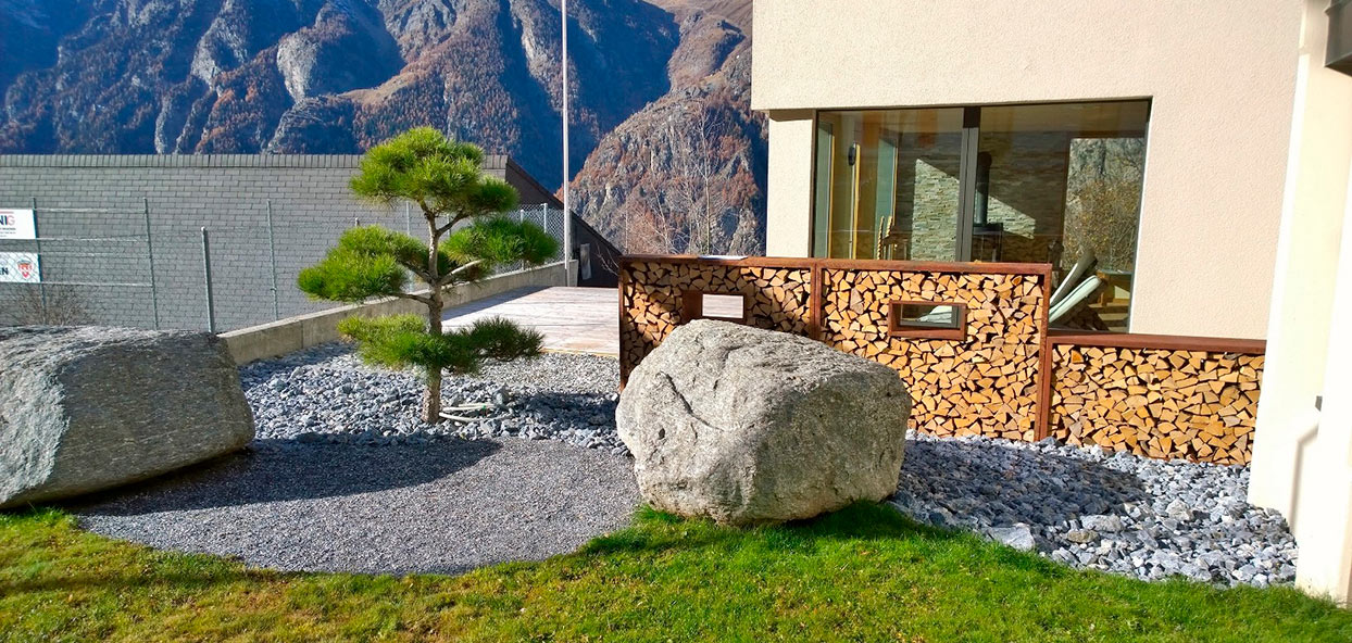 hauswartungen fredys facilitymanagement