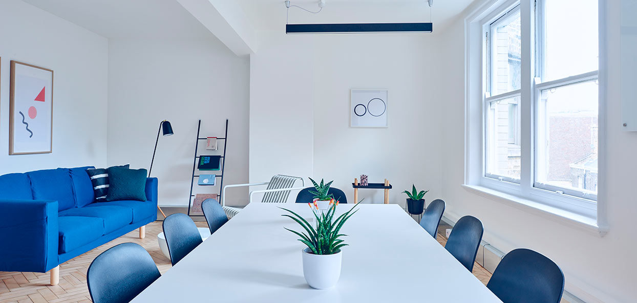 reinigungen fredys facilitymanagement