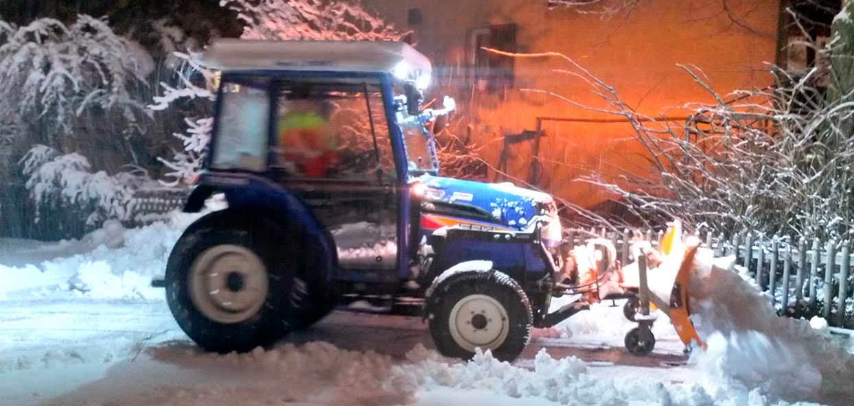 winterdienst fredys facilitymanagement